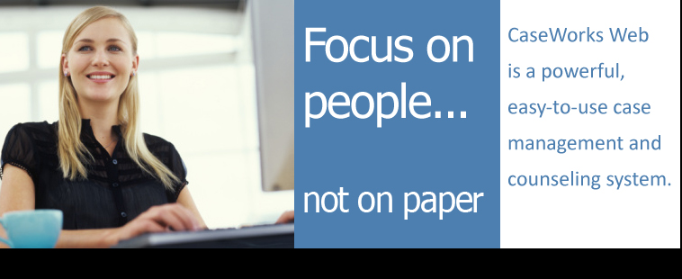 Lauris Online Home Lauris Online Home